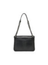 Cartera Mujer I866 POLLINI negro