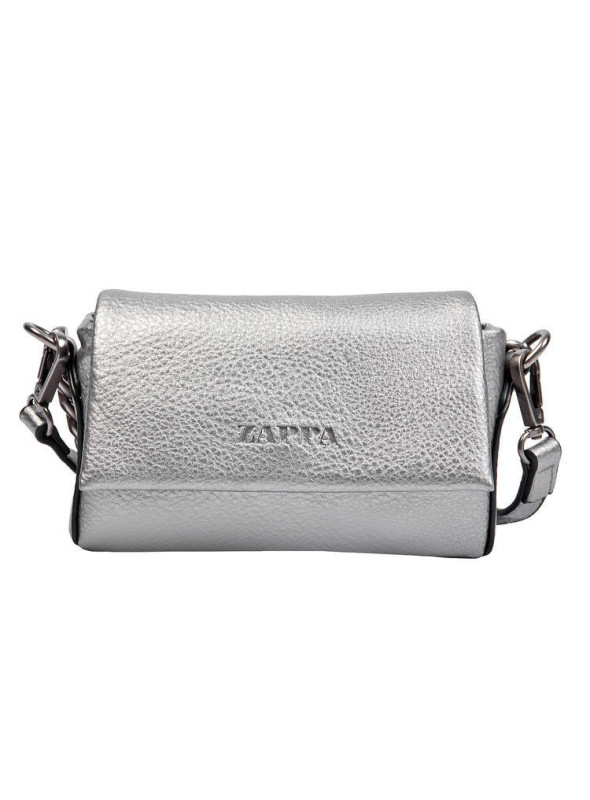 Cartera Mujer I875 ZAPPA humo