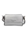 Cartera Mujer I875 ZAPPA humo