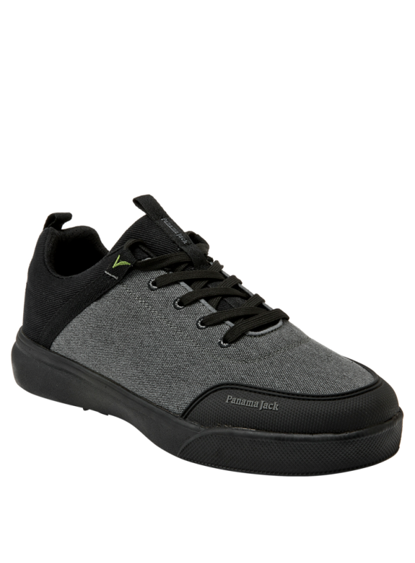 Zapatilla Hombre G679 PANAMA JACK taupe