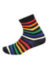 Calcetines Unisex I927 CALCETINES BACANES multicolor