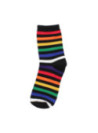 Calcetines Unisex I927 CALCETINES BACANES multicolor