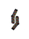 Calcetines Unisex I930 CALCETINES BACANES multicolor