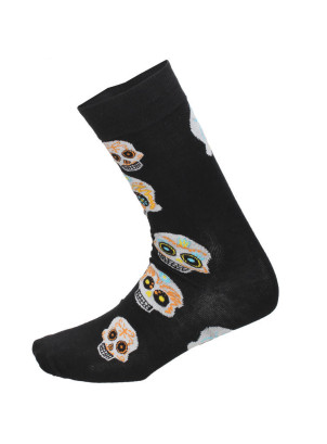 Calcetines Bacanes (Unisex)