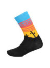 Calcetines Unisex I947 CALCETINES BACANES multicolor