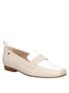 Zapato Mujer I209 POLLINI beige