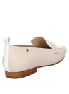 Zapato Mujer I209 POLLINI beige