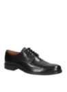 Zapato Hombre L607 GINO negro