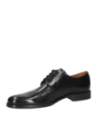 Zapato Hombre L607 GINO negro