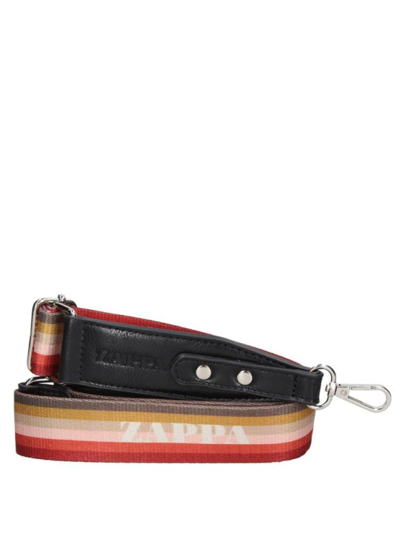 Straps Mujer I894 ZAPPA multicolor