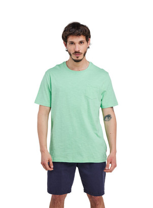 Polera Mallorca Hombre