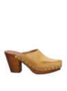 Sandalia Mujer I570 POLLINI camel