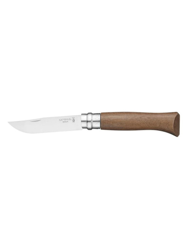 Cuchillo I999 OPINEL cafe