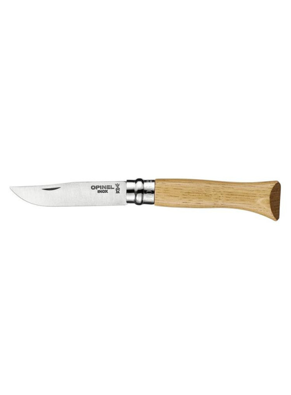 Cuchillo I999 OPINEL cafe