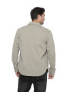 Chaqueta Baleares I969 PANAMA JACK verde