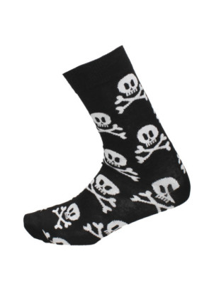 Calcetines Bacanes (Unisex)