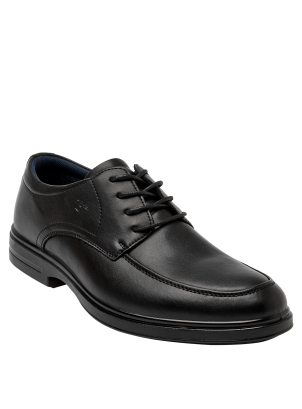 Zapato Verve Hombre