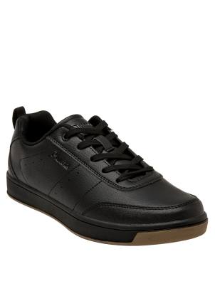 Zapatilla colegial unisex (39 Al 44)