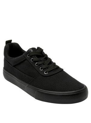 Zapatilla colegial unisex (39 Al 44)