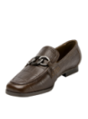 Zapato Mujer J255 POLLINI brown