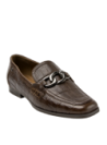 Zapato Mujer J255 POLLINI brown