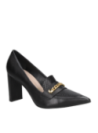 Zapato Mujer J468 MINGO negro