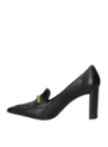 Zapato Mujer J468 MINGO negro