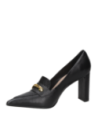 Zapato Mujer J468 MINGO negro