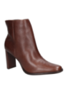 Botin Mujer J469 MINGO cafe