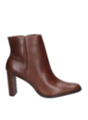 Botin Mujer J469 MINGO cafe