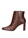 Botin Mujer J469 MINGO cafe