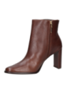 Botin Mujer J469 MINGO cafe