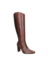 Bota Mujer J470 MINGO cafe