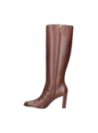 Bota Mujer J470 MINGO cafe