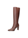 Bota Mujer J470 MINGO cafe