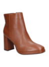 Botin Mujer J471 MINGO cafe