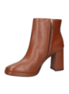 Botin Mujer J471 MINGO cafe