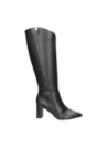 Bota Mujer J475 MINGO negro