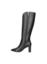 Bota Mujer J475 MINGO negro