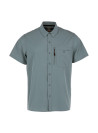 Camisa Cala I975 PJACK oliva