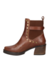 Botin Mujer J309 ZAPPA cafe