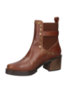 Botin Mujer J309 ZAPPA cafe