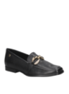 Zapato Mujer J433 MINGO negro