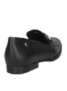 Zapato Mujer J433 MINGO negro