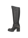 Bota Mujer J319 ZAPPA negro