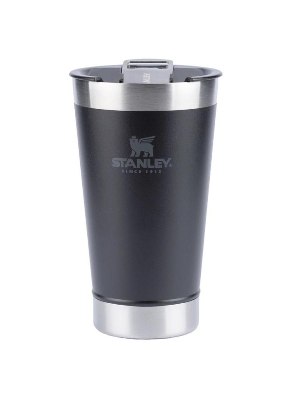 VASO I492 STANLEY blanco