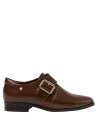 Zapato Mujer J260 POLLINI brown