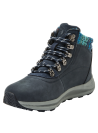 Botin Mujer J695 PANAMA JACK azul