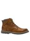 Botin Hombre J682 PANAMA JACK camel