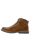 Botin Hombre J682 PANAMA JACK camel